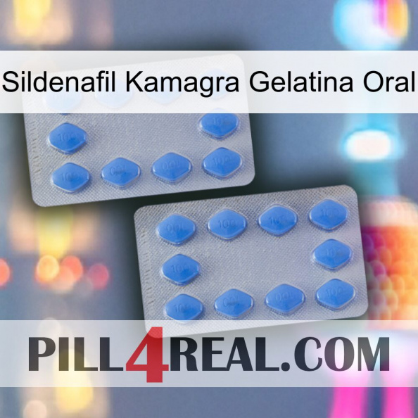 Sildenafil Kamagra Oral Jelly 20.jpg